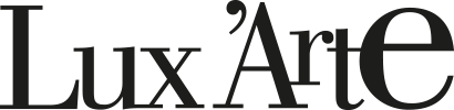 Lux Arte - Sztuka Luksusu